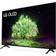 LG OLED48A1