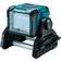 Makita Akku-Lampe DML811