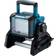 Makita DEADML811