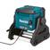 Makita DEADML811