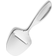 Georg Jensen Alfredo Ostehøvl 21.5cm
