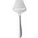 Villeroy & Boch Kensington Fromage Ostehøvl 20.4cm
