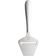 Villeroy & Boch Kensington Fromage Ostehøvl 20.4cm