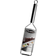 Microplane Professional Large Ostehøvl 33cm