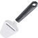 Gastromax - Ostehøvl 21.5cm