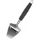 Lurch Tango Cheese Slicer 24.5cm