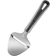 Westmark Gentle Ostehøvl 21cm