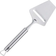 WMF Profi Plus Ostehøvl 24cm