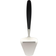 Björklund NOW Ostehøvl 24cm