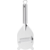WMF Profi Plus Ostehøvl 27cm