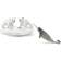 Schleich Wild Life Polar Playground 42531