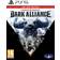 Dungeons & Dragons: Dark Alliance (PS5)