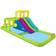 Bestway H2OGO! Splash Course Mega Water Park