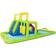 Bestway H2OGO! Splash Course Mega Water Park