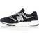 New Balance 997 M - Grey/Black