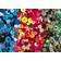 Ravensburger Challenge Buttons 1000 Pieces