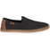 Rieker B5276-00 M - Black