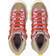 Puma x Kidsuper Trailfox Boots W - Lupine/Paloma