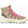 Puma x Kidsuper Trailfox Boots W - Lupine/Paloma