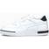 Puma Ca Pro Heritage W - White/Black