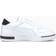 Puma Ca Pro Heritage W - White/Black