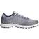 Adidas Alphaflex Sport Spikeless Golf W - Cloud White/Tech Indigo/Cloud White