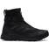 Adidas Pharrell x Terrex Free Hiker Zip - Triple Black