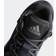 Adidas Pharrell Williams D.O.N. Issue 2 - Core Black