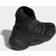 Adidas Pharrell x Crazy BYW 0 To 60 'Triple Black' Men's