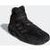 Adidas Pharrell Williams 0 to 60 - Core Black