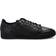 Adidas Pharrell x Continental 80 'Black Future' - Men's