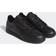 Adidas Pharrell Williams Continental 80 - Core Black