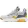 Nike Jordan MA2 'Vast Grey' Men's