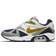 Nike Air Structure Triax 91 White Navy Citron