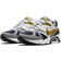 Nike Air Structure Triax 91 White Navy Citron