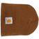 Carhartt Acrylic Knit Cappello, marrone per uomo