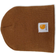 Carhartt Acrylic Knit Cappello, marrone per uomo