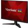 Viewsonic VX2705-2KP-MHD