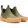 Tretorn Bolt - Beige/Field Green