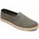 Quiksilver Espadrilled M - Green