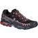 La Sportiva Ultra Raptor GTX - Black/Poppy