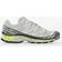 Salomon XT-6 Advanced - Lunar Rock/Quiet Shade/Safety Yellow