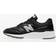 New Balance 997 W - Black/Met. Silver