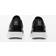 New Balance 997 W - Black/Met. Silver