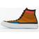 Converse Chuck Taylor All Star 70 Hi Digital Terrain Dark Soba