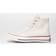 Converse Chuck 70 M - Parchment/Garnet/Egret