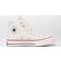 Converse Chuck 70 M - Parchment/Garnet/Egret