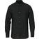 Morris Douglas Linen Shirt - Black