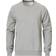 Colorful Standard Men's Classic Organic Crew Sweat - Heather Grey