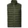 Barbour Bretby Gilet Vest - Olive